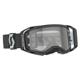 SCOTT-masque-cross-prospect-20-ls-image-154965900-thumbnail-0