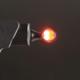 CHAFT-clignotants-glide-a-led-arriere-image-98344180-thumbnail-2