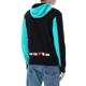 PEDROACOSTA-veste-sportswear-acosta-31-image-139004775-thumbnail-1