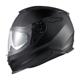 NEXX-casque-y100-core-image-118900497-thumbnail-0