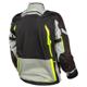 KLIM-veste-badlands-pro-jacket-regular-image-73405028-thumbnail-1