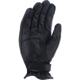 HELSTONS-gants-skyline-homme-air-cuir-image-146688537-thumbnail-1