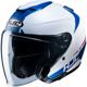HJC-casque-i30-baras-mc2sf-image-26767033-thumbnail-0