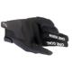 ALPINESTARS-gants-cross-radar-image-86874241-thumbnail-1