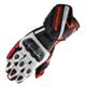 SPIDI-gants-carbo-5-image-5478208-thumbnail-0