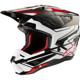 ALPINESTARS-casque-cross-s-m5-2-action-image-86874464-thumbnail-0