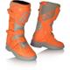 ACERBIS-bottes-cross-x-team-kid-image-43651981-thumbnail-0