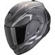 SCORPION-casque-exo-491-kripta-image-86071512-thumbnail-0