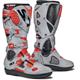SIDI-bottes-cross-crossfire-3-srs-image-32973410-thumbnail-0