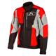 KLIM-veste-enduro-dakar-jacket-image-73404967-thumbnail-0