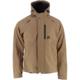 BEIGE - HELSTONS Blouson Chauffant - Citizen Heating
