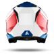 AIROH-casque-trial-trr-s-keen-image-44202798-thumbnail-2