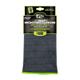 GS27-nettoyant-microfibre-carbone-special-vitrage-50x40cm-image-130439790-thumbnail-0