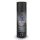 MORACO-entretien-cuir-s100-leather-care-matt-300-ml-image-136083338-thumbnail-0