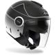 AIROH-casque-helios-map-image-16190253-thumbnail-1