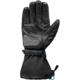 IXON-gants-pro-eddas-image-58441625-thumbnail-1