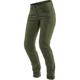 DAINESE-pantalon-classic-slim-lady-tex-image-31772282-thumbnail-0