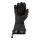 RST-gants-chauffants-paragon-6-heated-image-99594153-thumbnail-1