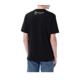QUARTARARO-tee-shirt-ts-monster-20-stripes-image-91838955-thumbnail-1