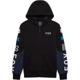 FOX-veste-zippee-rs-blocked-sasquatch-image-120508974-thumbnail-0