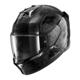 SHARK-casque-skwal-i3-gang-image-156321245-thumbnail-0