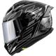GIVI-casque-509-assault-image-101689973-thumbnail-1