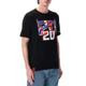 QUARTARARO-tee-shirt-le-mans-2025-fabio-quartararo-image-139004714-thumbnail-0