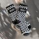 WILDUSTSISTERS-chaussettes-chekerboard-damier-grey-image-132143609-thumbnail-2