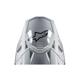 ALPINESTARS-visiere-visiere-s-m10-2206-inondation-image-87234862-thumbnail-0