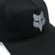 FOX-casquette-fox-head-subframe-image-157573185-thumbnail-2