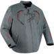 BERING-blouson-dundy-king-size-image-67648672-thumbnail-0
