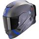 SCORPION-casque-exo-r1-evo-carbon-air-mg-image-98795002-thumbnail-0