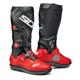SIDI-bottes-cross-atojo-srs-image-39392729-thumbnail-0