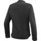 IXON-blouson-cornet-lady-image-98344050-thumbnail-1