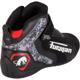 FURYGAN-baskets-v4-vented-image-39392754-thumbnail-2