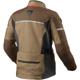 REVIT-veste-outback-4-h2o-image-67648615-thumbnail-1