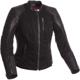 BERING-blouson-lady-rosita-image-5479112-thumbnail-0