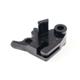 CHAFT-adaptateur-pour-levier-dembrayage-24-image-126518972