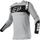 FOX-maillot-cross-flexair-image-22308153-thumbnail-0