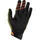 SHOT-gants-cross-storm-image-22335653-thumbnail-1