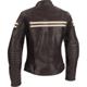 SEGURA-blouson-lady-stripe-image-5480148-thumbnail-1