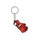 MARQUEZ-porte-cles-glove-image-100154481-thumbnail-0