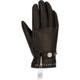 SEGURA-gants-lady-cox-image-12516939-thumbnail-0