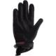 HELSTONS-gants-rody-air-lady-cuir-image-128919701-thumbnail-1