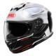 SHOEI-casque-gt-air-3-mike-tc-6-image-151045356-thumbnail-0