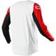 FOX-maillot-cross-180-prix-image-13166098-thumbnail-2