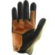 HELSTONS-gants-dune-4ways-cuir-image-128919698-thumbnail-1