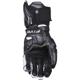 FIVE-gants-rfx1-evo-woman-image-118617810-thumbnail-1