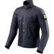 REVIT-veste-crosby-image-5477895-thumbnail-1