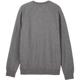 FOX-sweat-absolute-crew-image-134318329-thumbnail-1